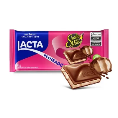 Imagem do produto
